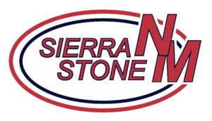 sierra stone NM